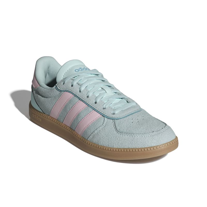 adidas-breaknet-sleek-azules-jr0688-3.jpeg