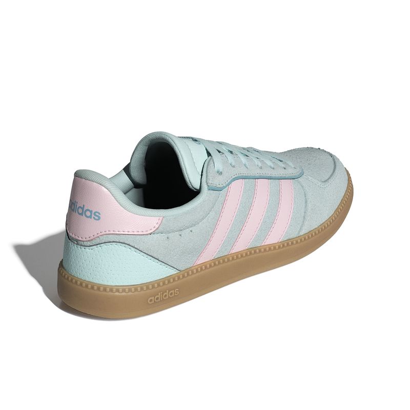 adidas-breaknet-sleek-azules-jr0688-4.jpeg
