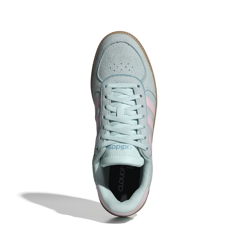 adidas-breaknet-sleek-azules-jr0688-5.jpeg