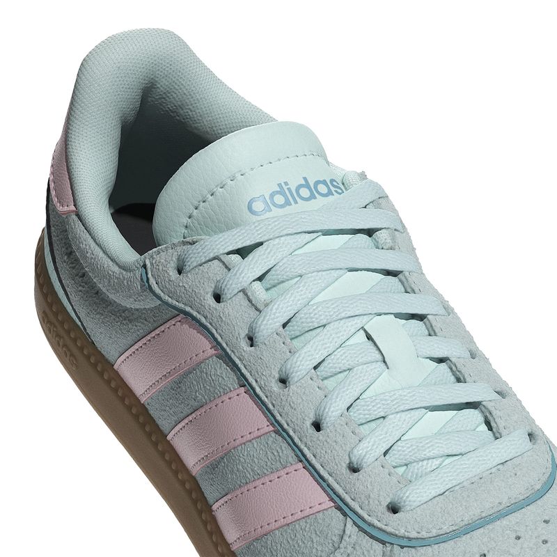 adidas-breaknet-sleek-azules-jr0688-7.jpeg
