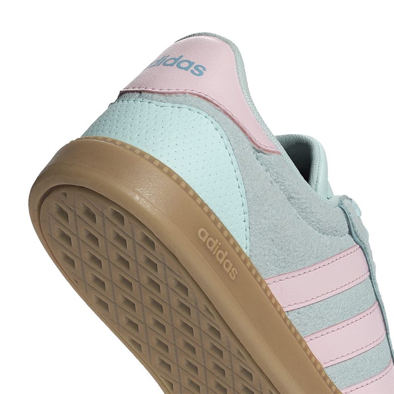 adidas-breaknet-sleek-azules-jr0688-8.jpeg