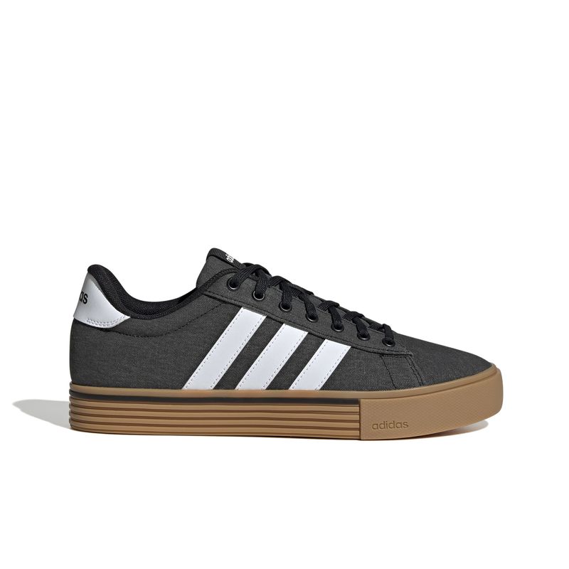 adidas-daily-4.0-negras-if4492-1.jpeg