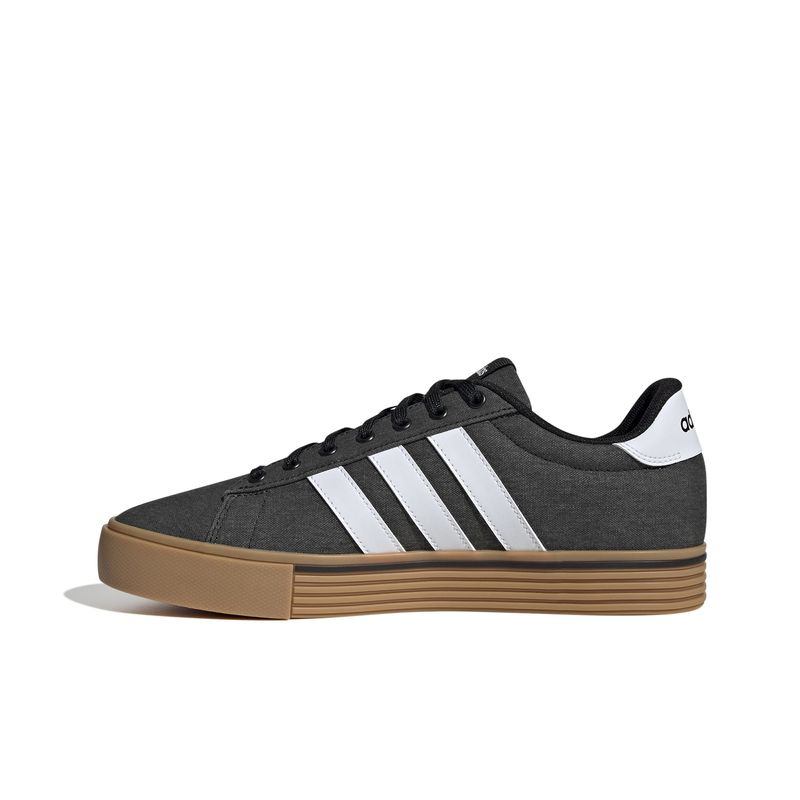 adidas-daily-4.0-negras-if4492-2.jpeg