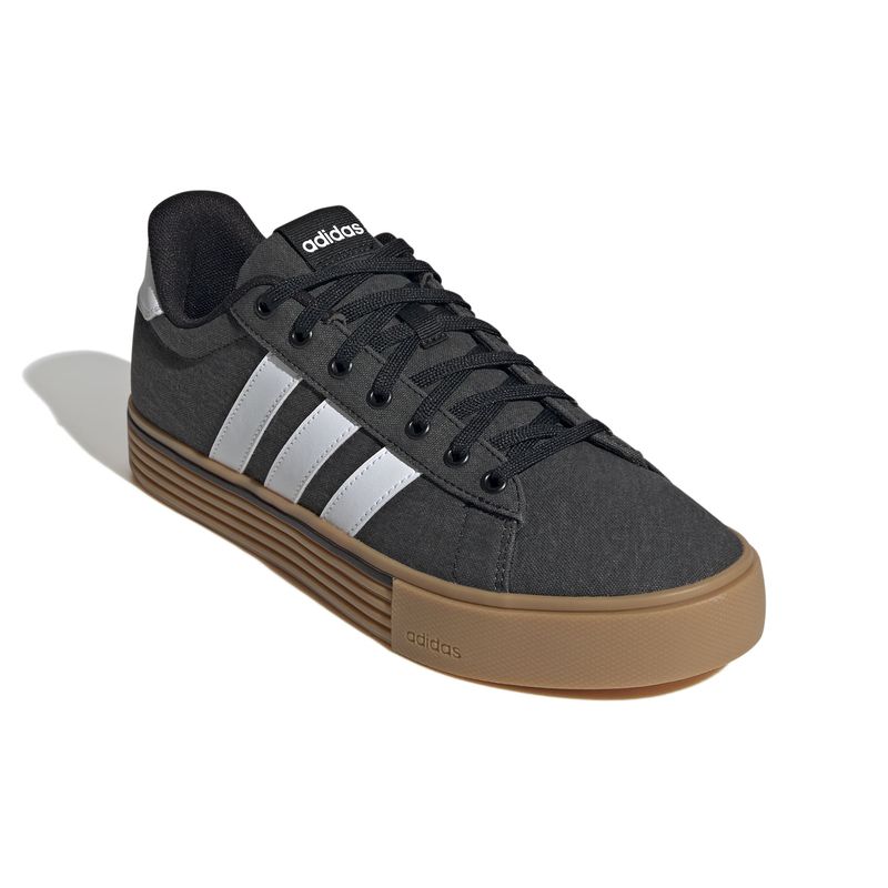adidas-daily-4.0-negras-if4492-3.jpeg