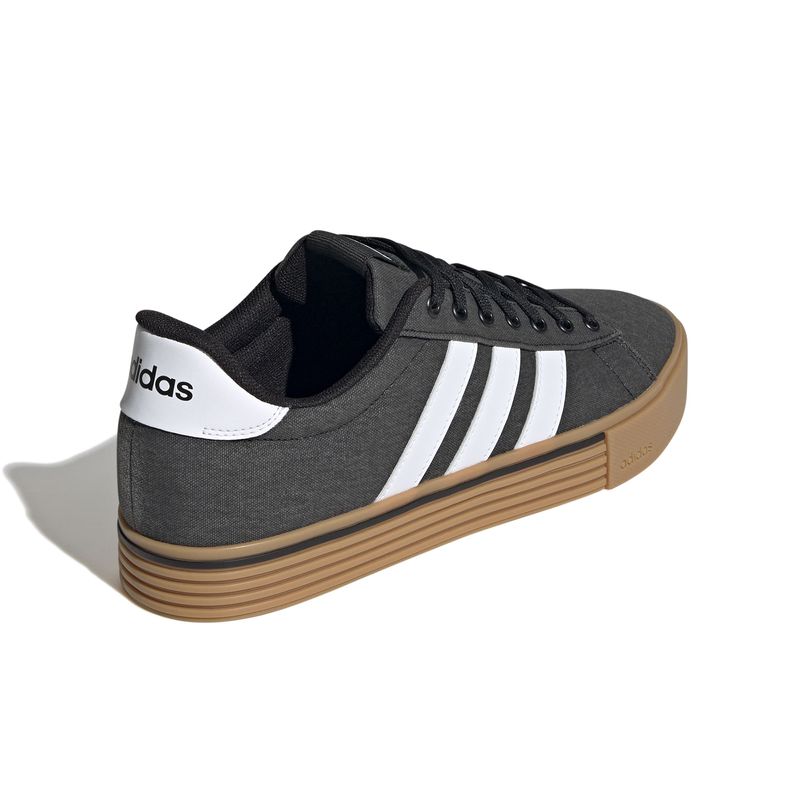 adidas-daily-4.0-negras-if4492-4.jpeg