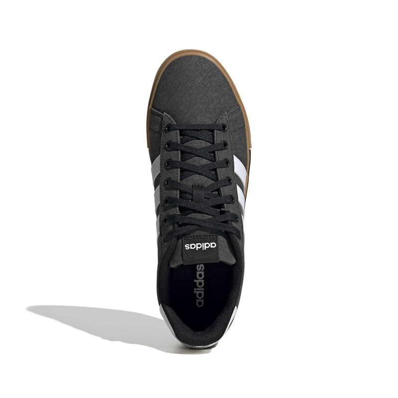adidas-daily-4.0-negras-if4492-5.jpeg