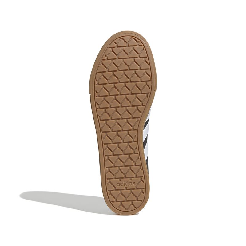 adidas-daily-4.0-negras-if4492-6.jpeg