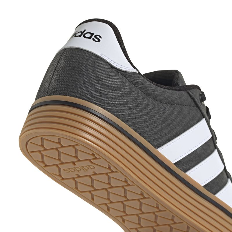 adidas-daily-4.0-negras-if4492-8.jpeg