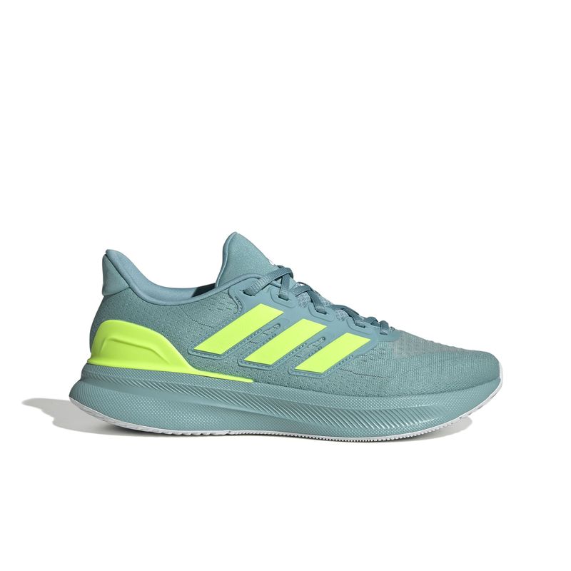 adidas-ultrarun-5-azules-ji3390-1.jpeg