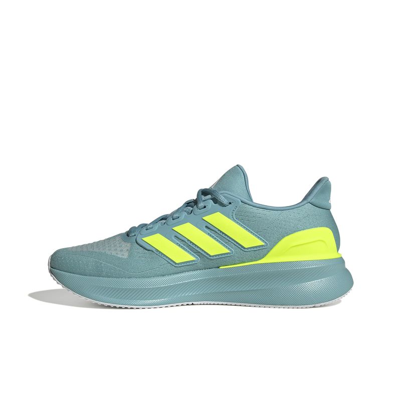 adidas-ultrarun-5-azules-ji3390-2.jpeg