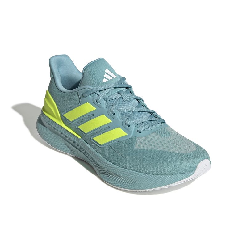 adidas-ultrarun-5-azules-ji3390-3.jpeg