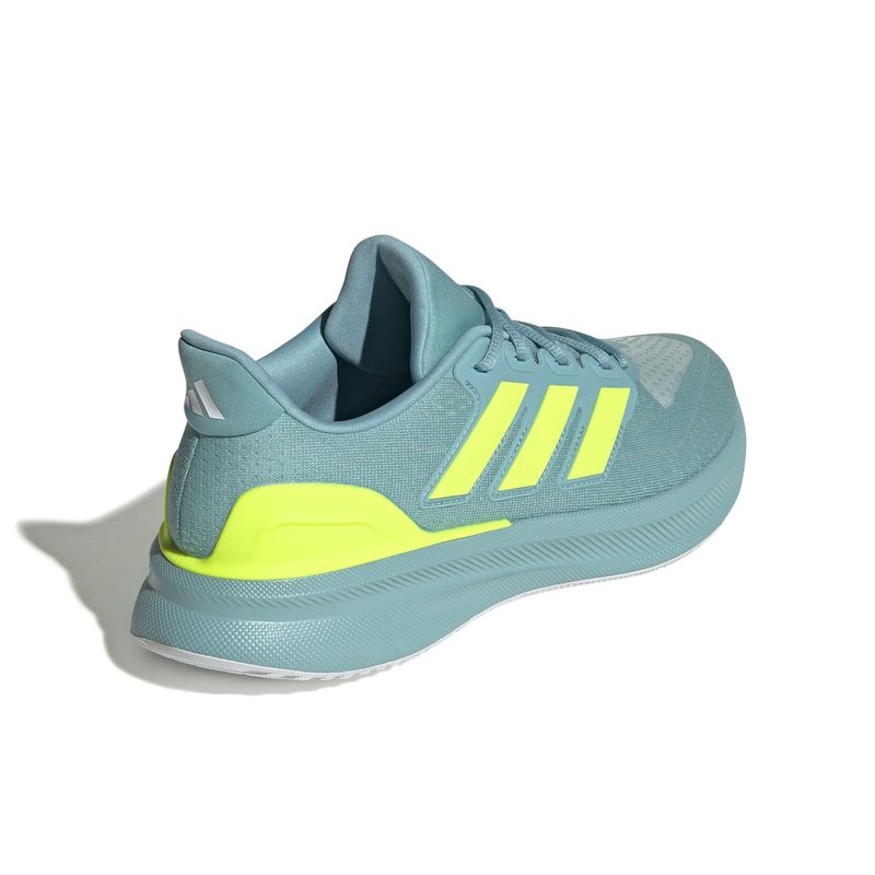 adidas-ultrarun-5-azules-ji3390-4.jpeg