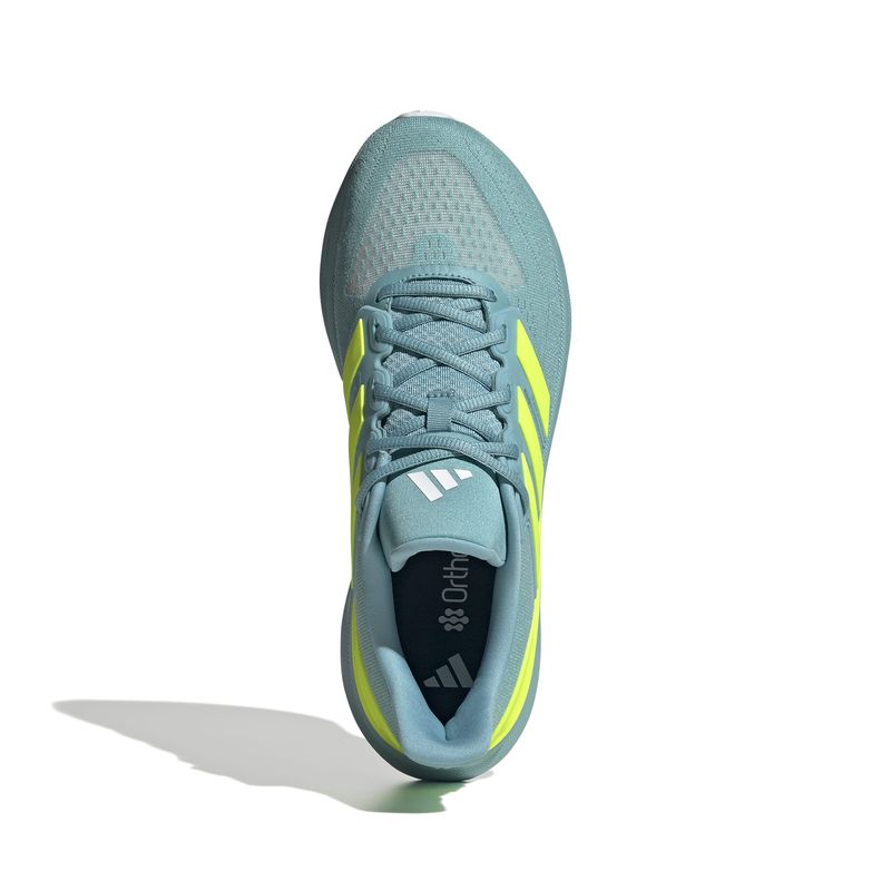 adidas-ultrarun-5-azules-ji3390-5.jpeg