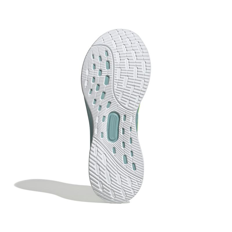 adidas-ultrarun-5-azules-ji3390-6.jpeg