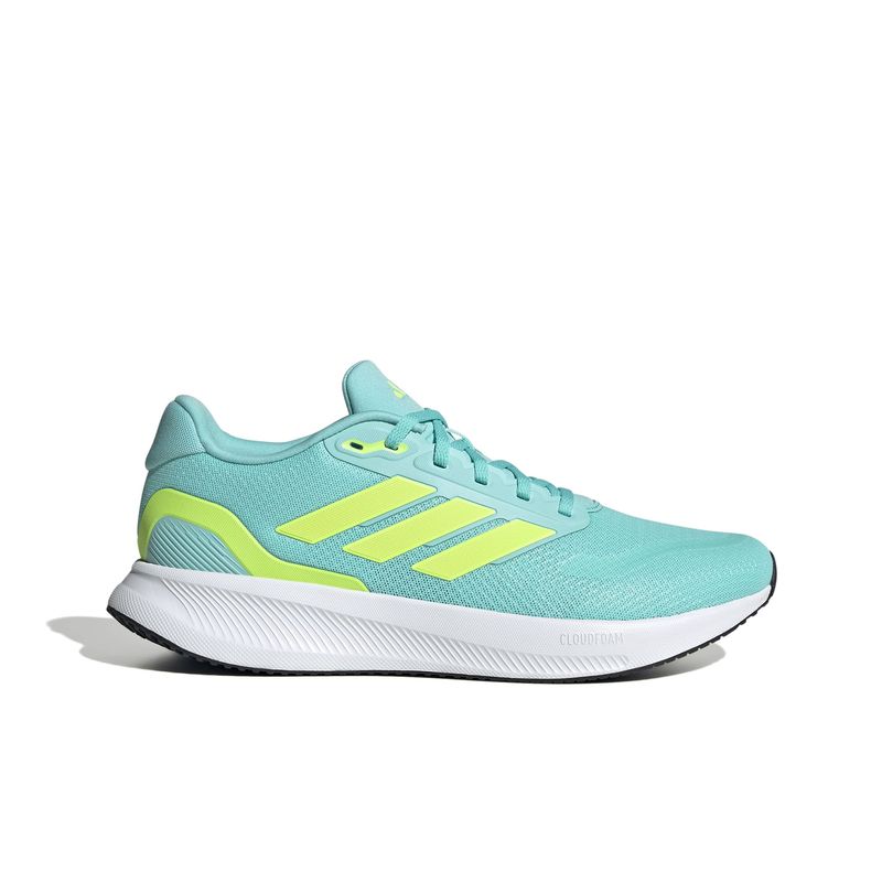 adidas-runfalcon-5-azules-ji3387-1.jpeg