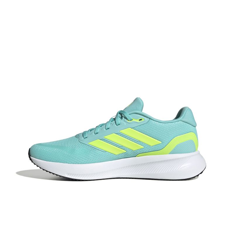 adidas-runfalcon-5-azules-ji3387-2.jpeg