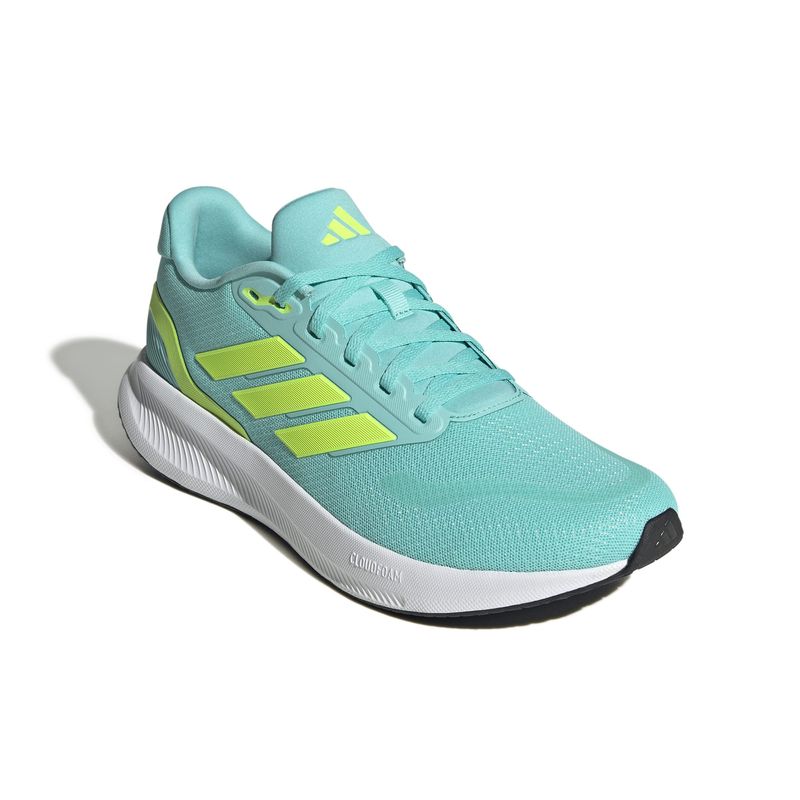 adidas-runfalcon-5-azules-ji3387-3.jpeg