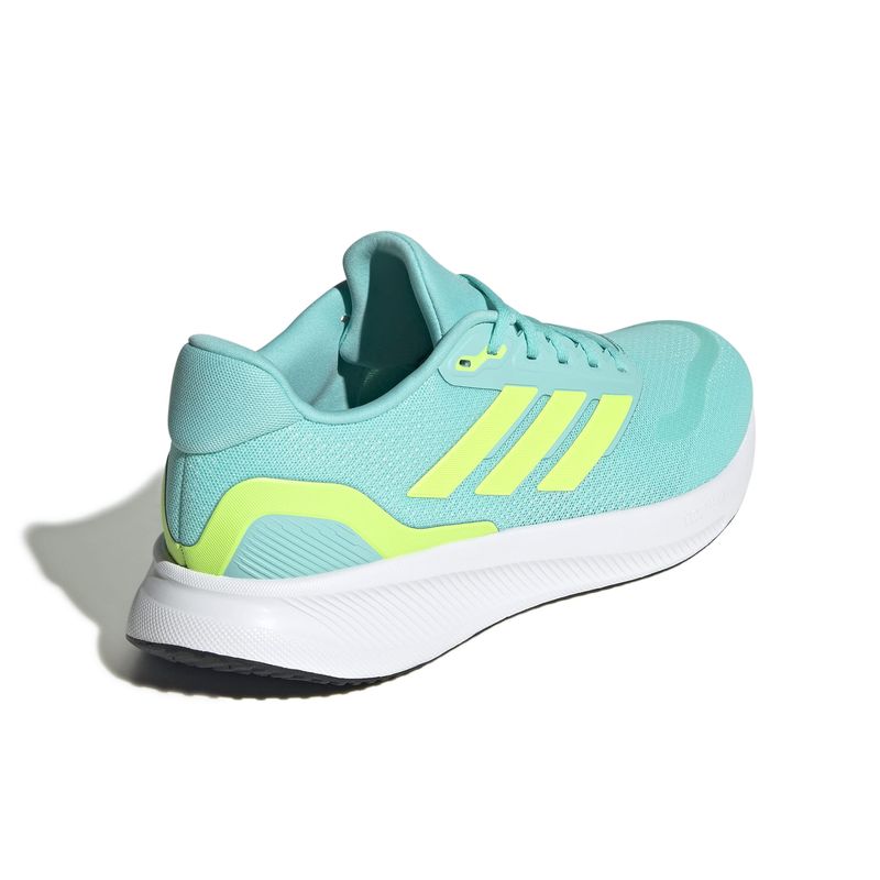 adidas-runfalcon-5-azules-ji3387-4.jpeg