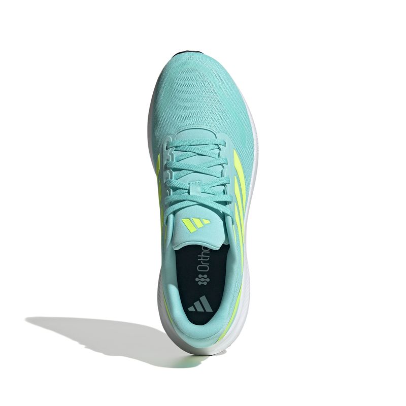 adidas-runfalcon-5-azules-ji3387-5.jpeg