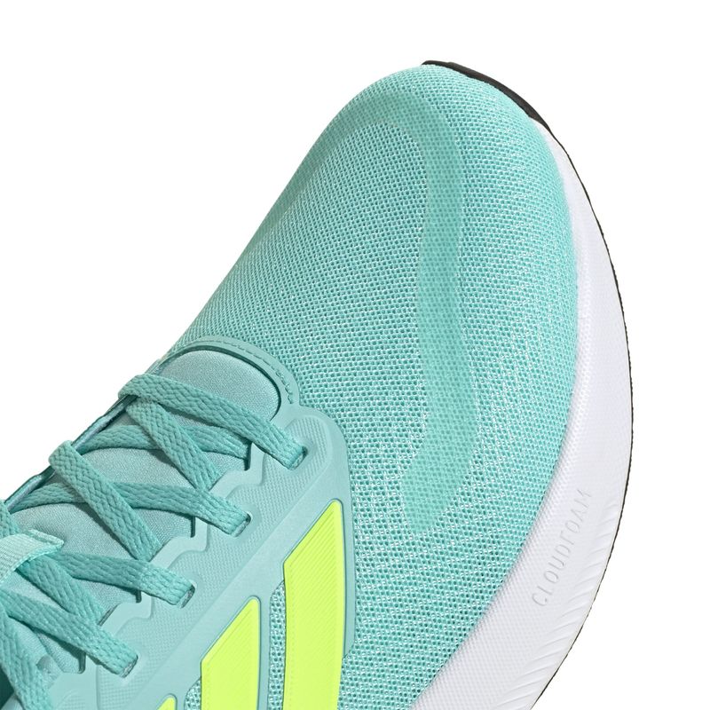 adidas-runfalcon-5-azules-ji3387-7.jpeg