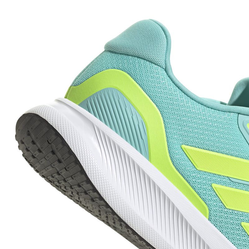 adidas-runfalcon-5-azules-ji3387-8.jpeg