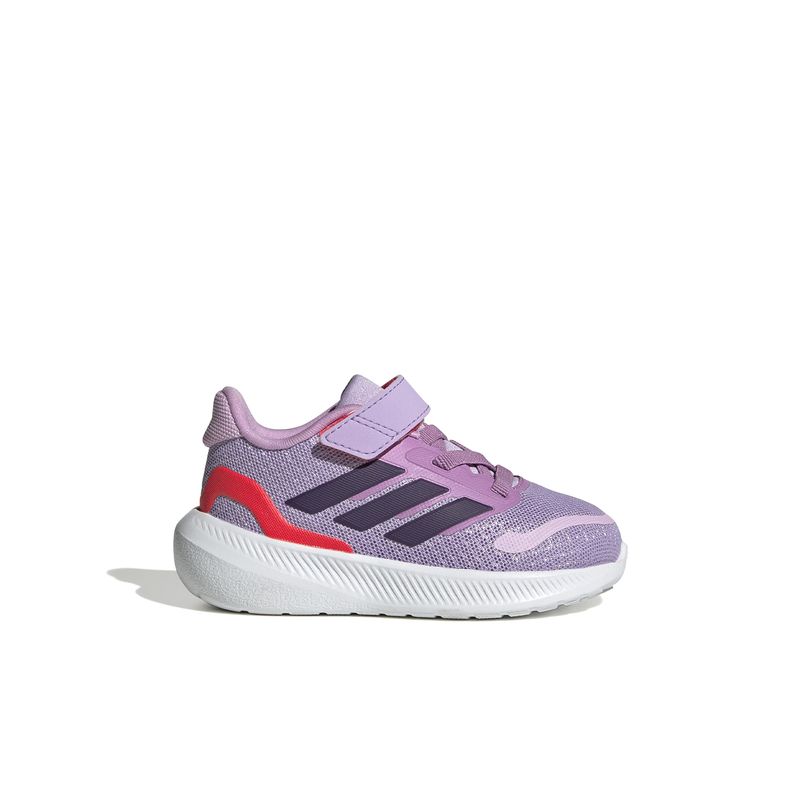 adidas-runfalcon-5-rosas-jq5669-1.jpeg