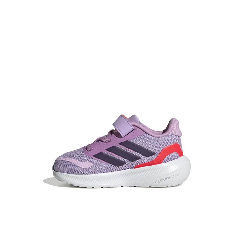 adidas-runfalcon-5-rosas-jq5669-2.jpeg