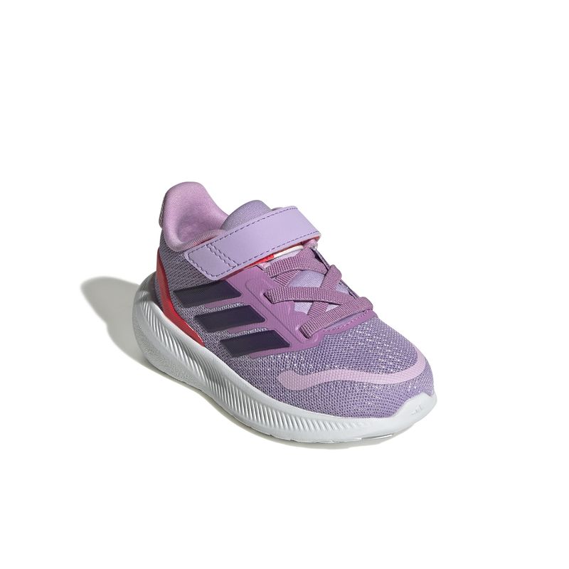 adidas-runfalcon-5-rosas-jq5669-3.jpeg