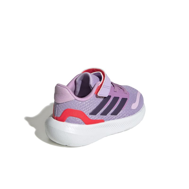 adidas-runfalcon-5-rosas-jq5669-4.jpeg