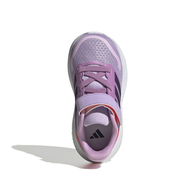 adidas-runfalcon-5-rosas-jq5669-5.jpeg
