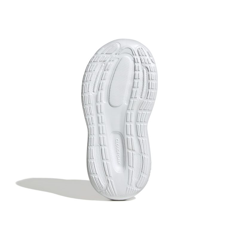 adidas-runfalcon-5-rosas-jq5669-6.jpeg