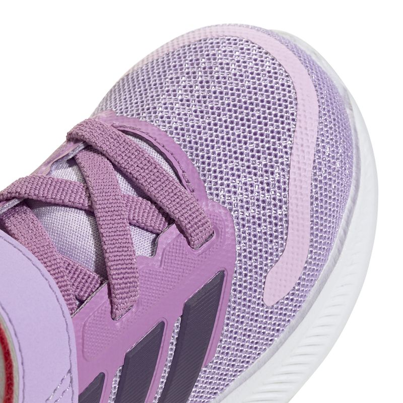 adidas-runfalcon-5-rosas-jq5669-7.jpeg