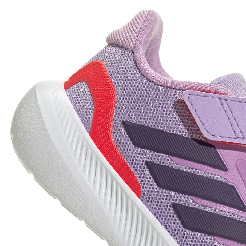 adidas-runfalcon-5-rosas-jq5669-8.jpeg