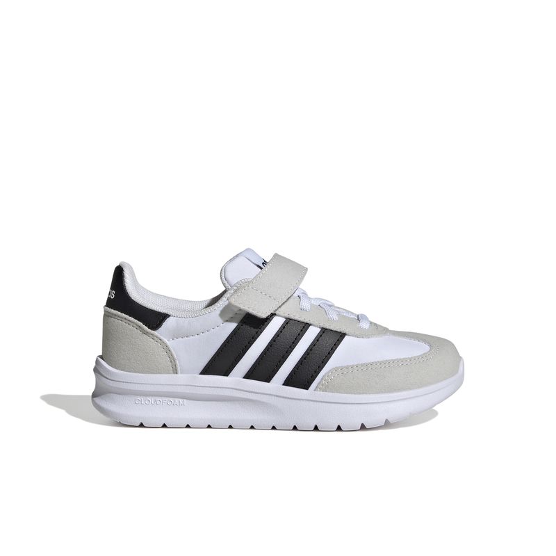 adidas-run-70s-2.0-multicolor-ji4686-1.jpeg