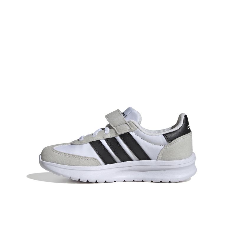 adidas-run-70s-2.0-multicolor-ji4686-2.jpeg