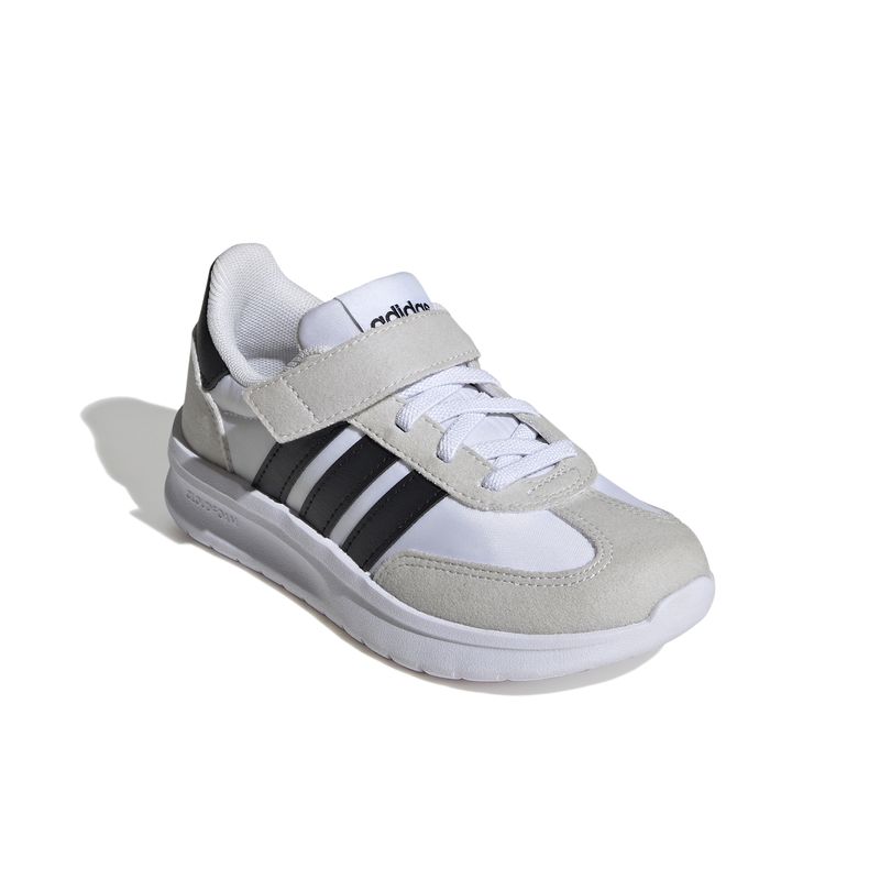 adidas-run-70s-2.0-multicolor-ji4686-3.jpeg