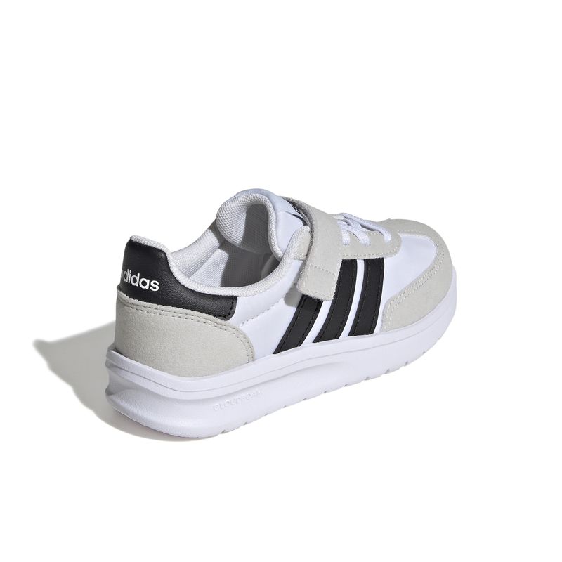 adidas-run-70s-2.0-multicolor-ji4686-4.jpeg