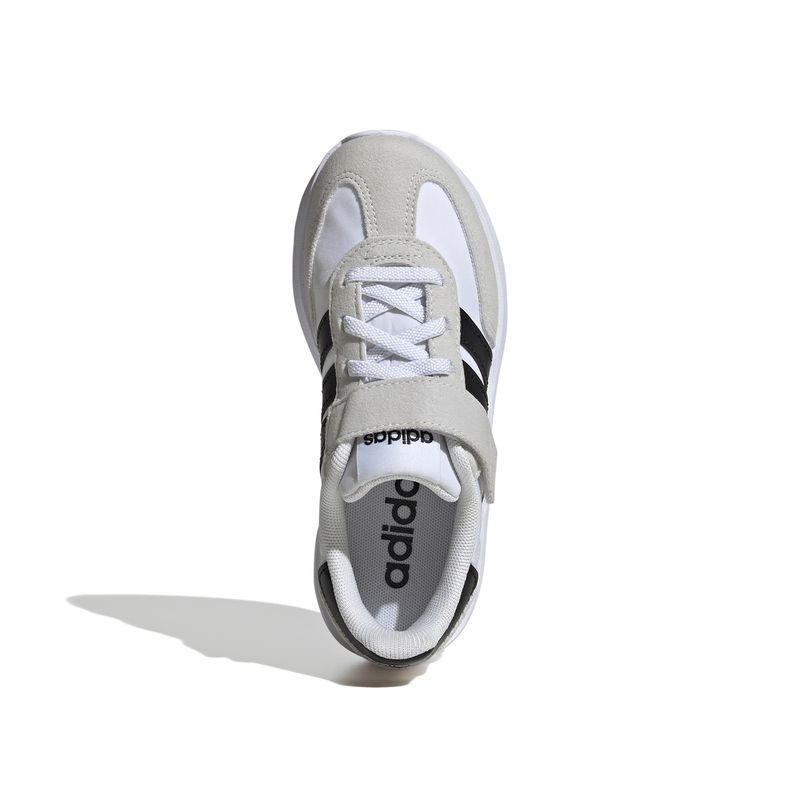 adidas-run-70s-2.0-multicolor-ji4686-5.jpeg