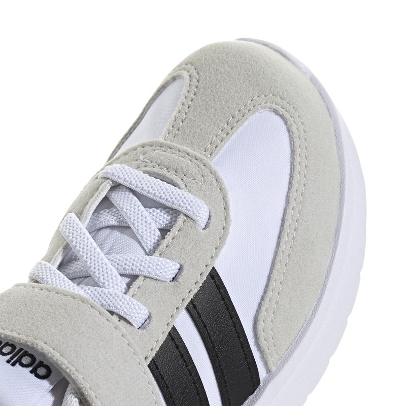 adidas-run-70s-2.0-multicolor-ji4686-7.jpeg