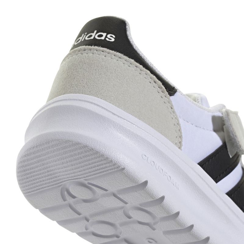 adidas-run-70s-2.0-multicolor-ji4686-8.jpeg