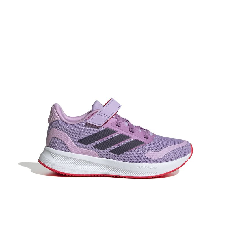 adidas-runfalcon-5-rosas-jq5609-1.jpeg