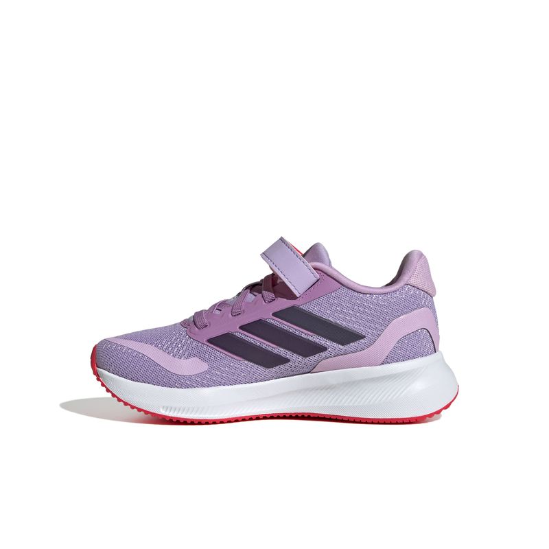 adidas-runfalcon-5-rosas-jq5609-2.jpeg