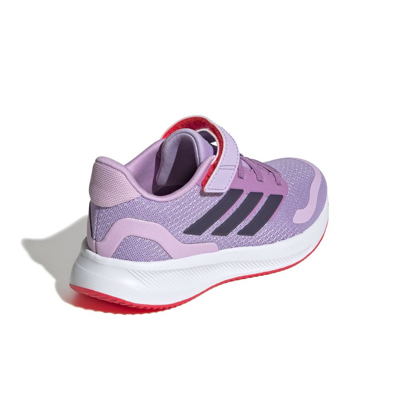 adidas-runfalcon-5-rosas-jq5609-4.jpeg