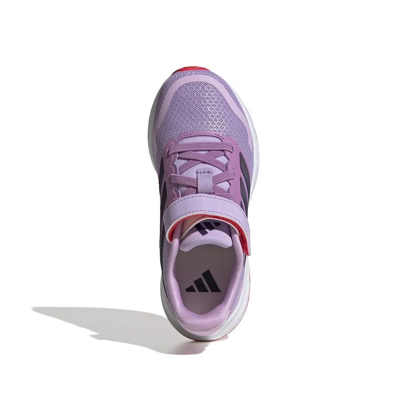 adidas-runfalcon-5-rosas-jq5609-5.jpeg