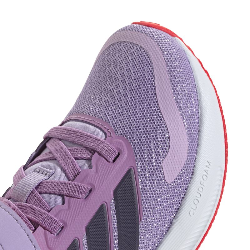 adidas-runfalcon-5-rosas-jq5609-7.jpeg