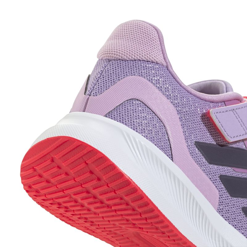 adidas-runfalcon-5-rosas-jq5609-8.jpeg