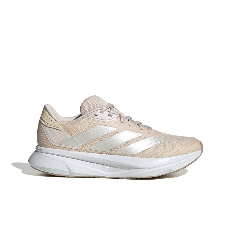 adidas-duramo-sl-2-beiges-ji3009-1.jpeg