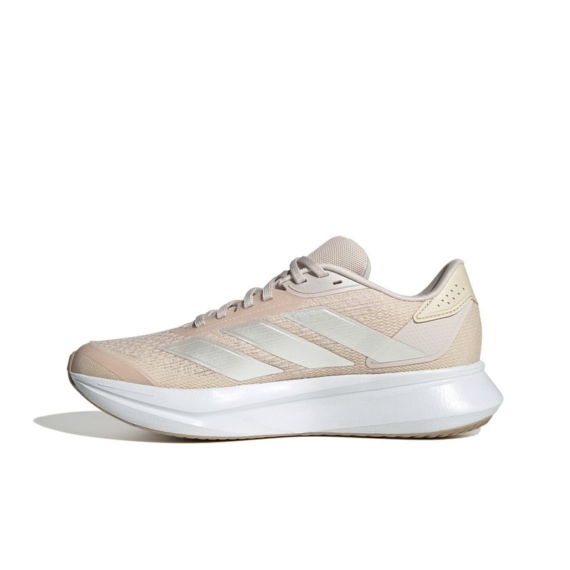 adidas-duramo-sl-2-beiges-ji3009-2.jpeg