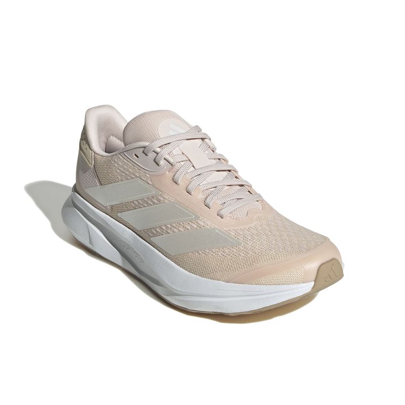 adidas-duramo-sl-2-beiges-ji3009-3.jpeg