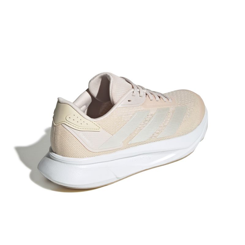 adidas-duramo-sl-2-beiges-ji3009-4.jpeg